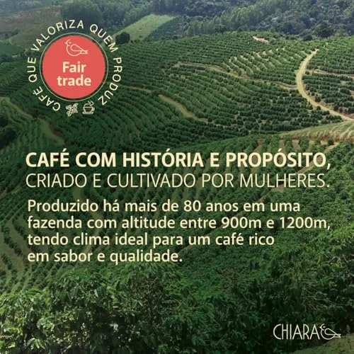 Café especial em grãos - foto 6