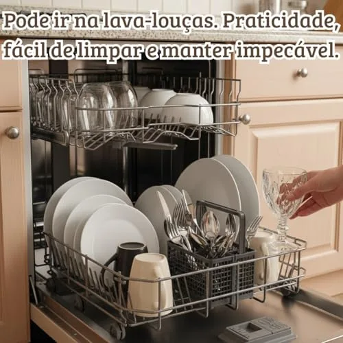 Jogo de taças de vinho - foto 5