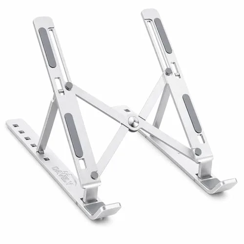 Suporte para notebook