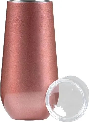 Taça térmica de inox - foto 2