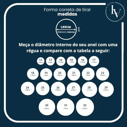 Par de alianças com solitário - foto 6