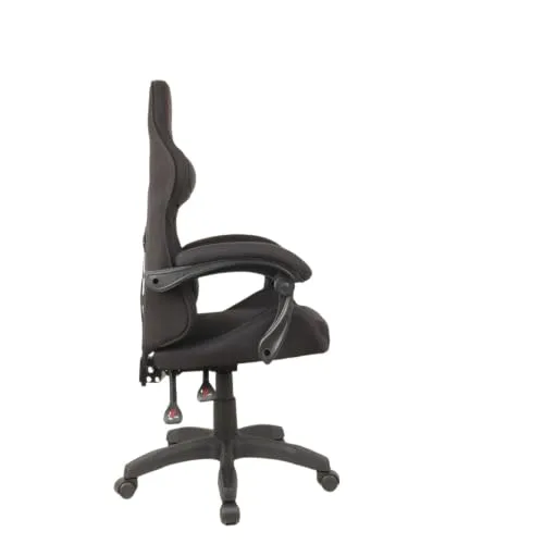 Cadeira gamer reclinável - foto 2