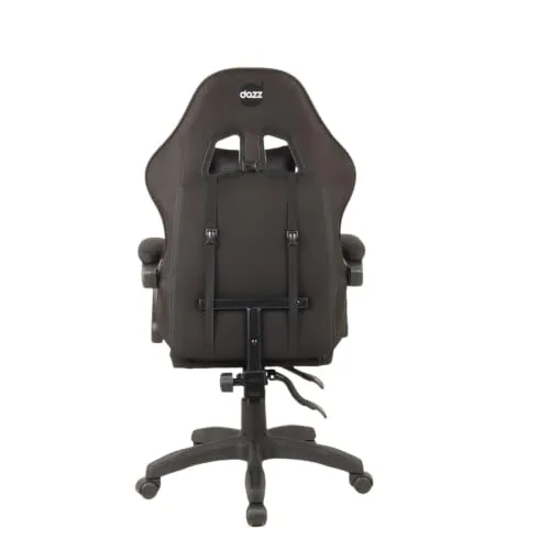 Cadeira gamer reclinável - foto 3