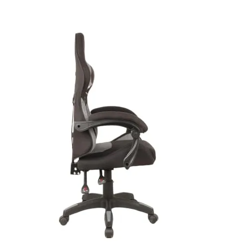 Cadeira gamer reclinável - foto 4