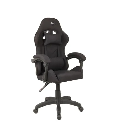 Cadeira gamer reclinável - foto 4