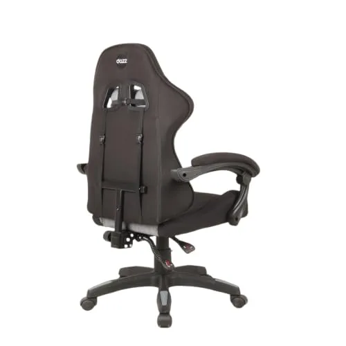 Cadeira gamer reclinável - foto 5