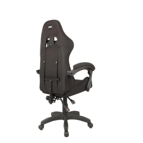 Cadeira gamer reclinável - foto 5