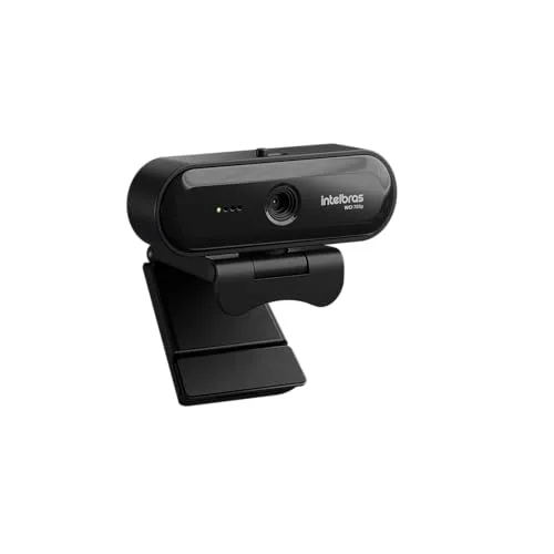 Webcam para reuniões e transmissões - foto 5
