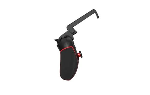 Controle para games no smartphone - foto 3