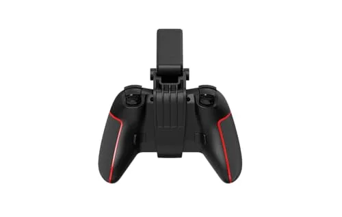 Controle para games no smartphone - foto 4