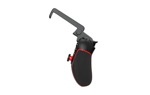 Controle para games no smartphone - foto 5
