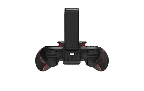 Controle para games no smartphone - foto 6