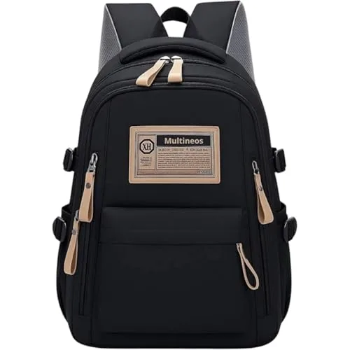 Mochila reforçada para notebook