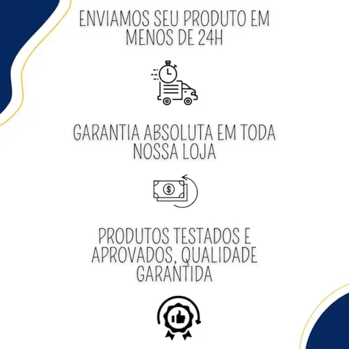 Barril de madeira com pingômetro - foto 5
