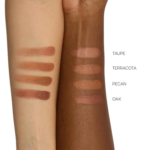 Bronzer em pó - foto 5