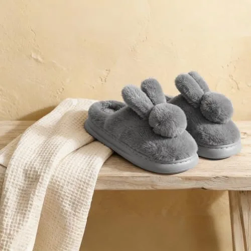 Pantufa fofa - foto 3