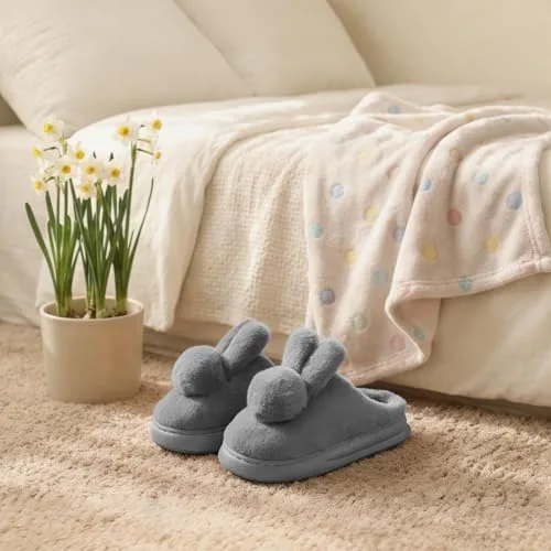 Pantufa fofa - foto 5