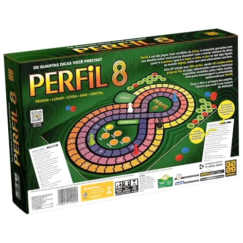 Jogo de perguntas e respostas - foto 3