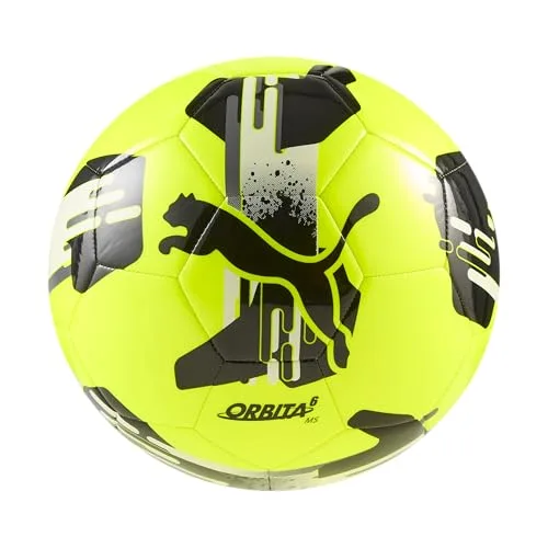 Bola de futebol