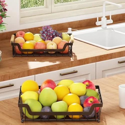 Fruteira de mesa - foto 6