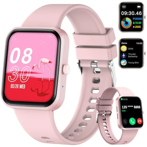Smartwatch