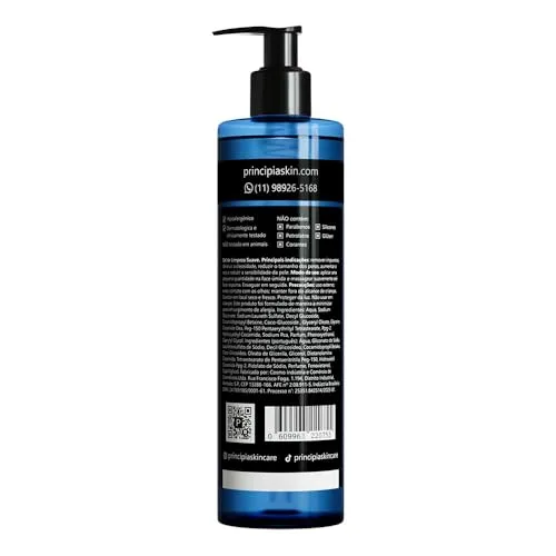 Kit primeira rotina de skincare - foto 3