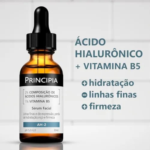 Kit de cuidados faciais para primeira rotina - foto 4