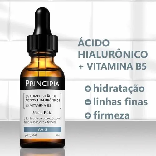 Kit primeira rotina de skincare - foto 4