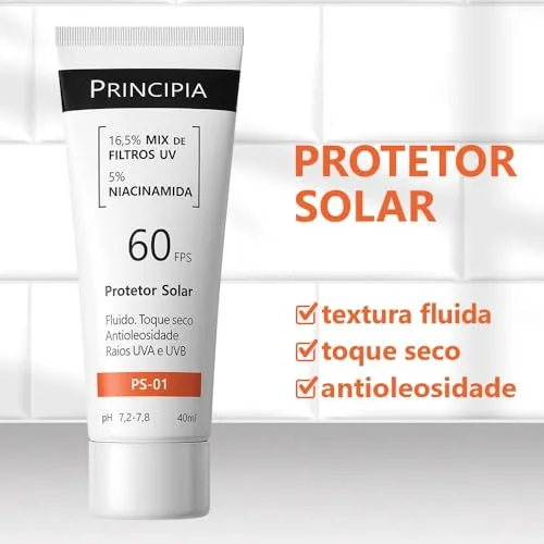 Kit de rotina de skincare - foto 6