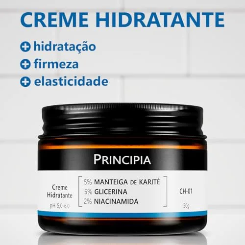 Kit completo de rotina de skincare - foto 4