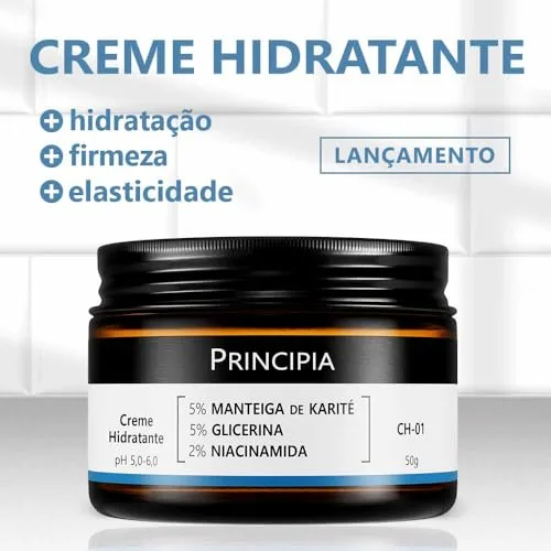 Kit completo de rotina de skincare - foto 4