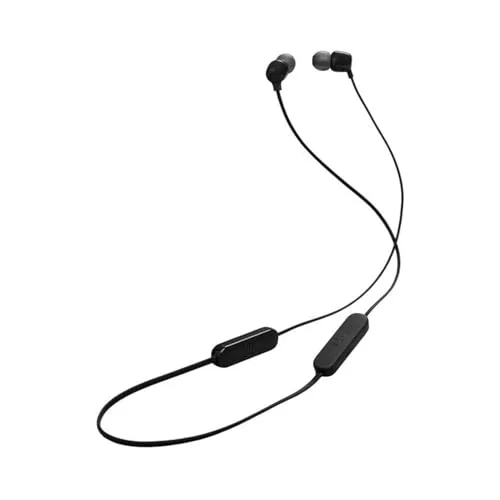 Fone de ouvido Bluetooth
