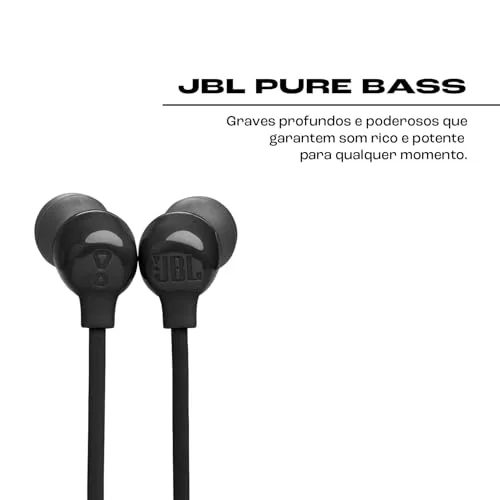 Fone de ouvido Bluetooth - foto 2