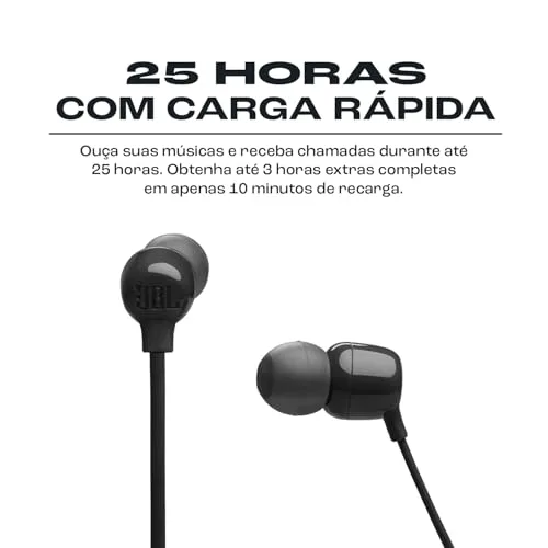 Fone de ouvido Bluetooth - foto 3