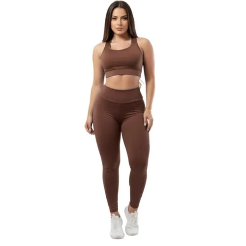 Conjunto fitness - foto 3