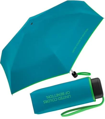 Guarda-chuva compacto
