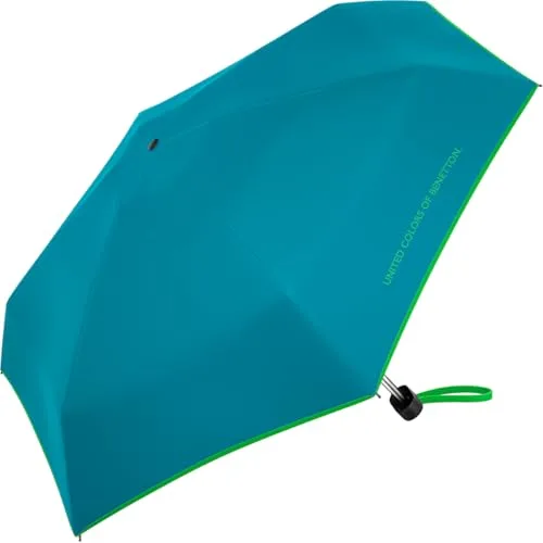 Guarda-chuva compacto - foto 2