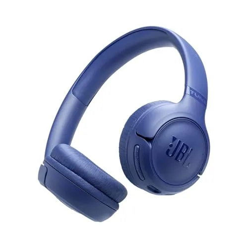 Fone de ouvido Bluetooth