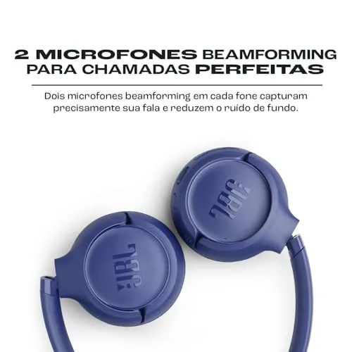 Fone de ouvido Bluetooth - foto 3