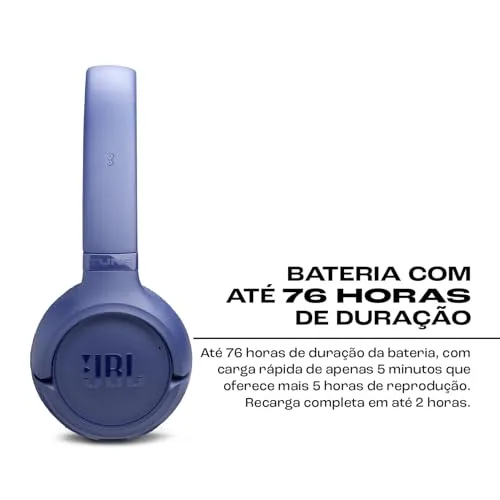 Fone de ouvido bluetooth - foto 4