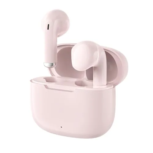 Fone Bluetooth