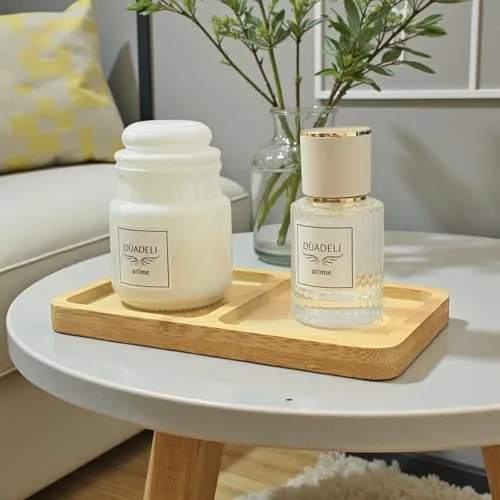 Kit de velas aromáticas - foto 2