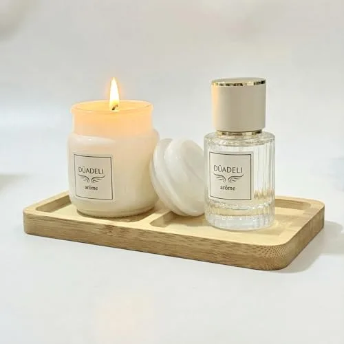 Kit de velas aromáticas - foto 4