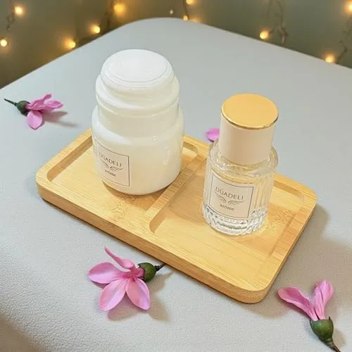Kit de velas aromáticas - foto 5