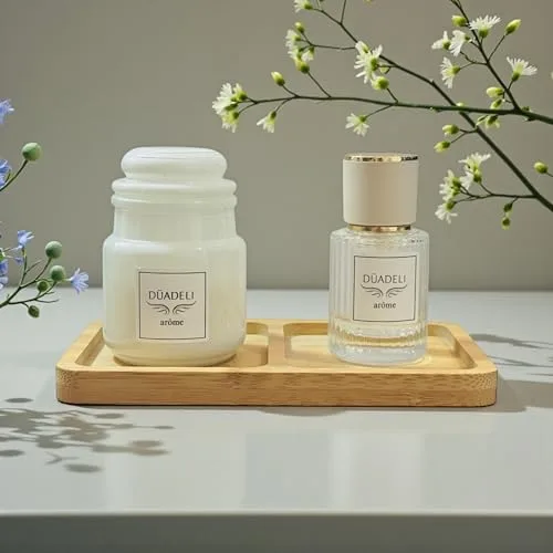 Kit de velas aromáticas - foto 6