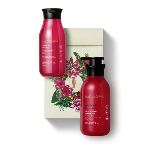 Kit spa aromático - foto 2