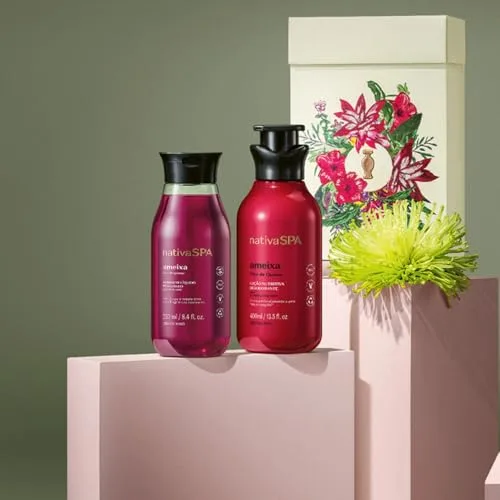 Kit spa aromático - foto 3