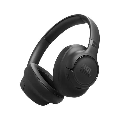 Fone de ouvido sem fio com bateria longa