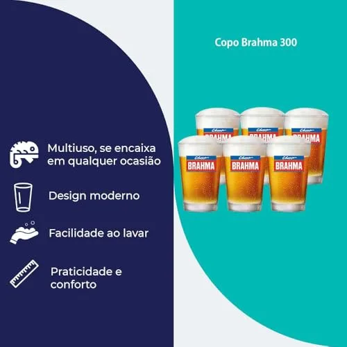 Copos caldereta - foto 3
