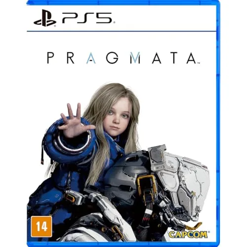 Jogo físico para presentear